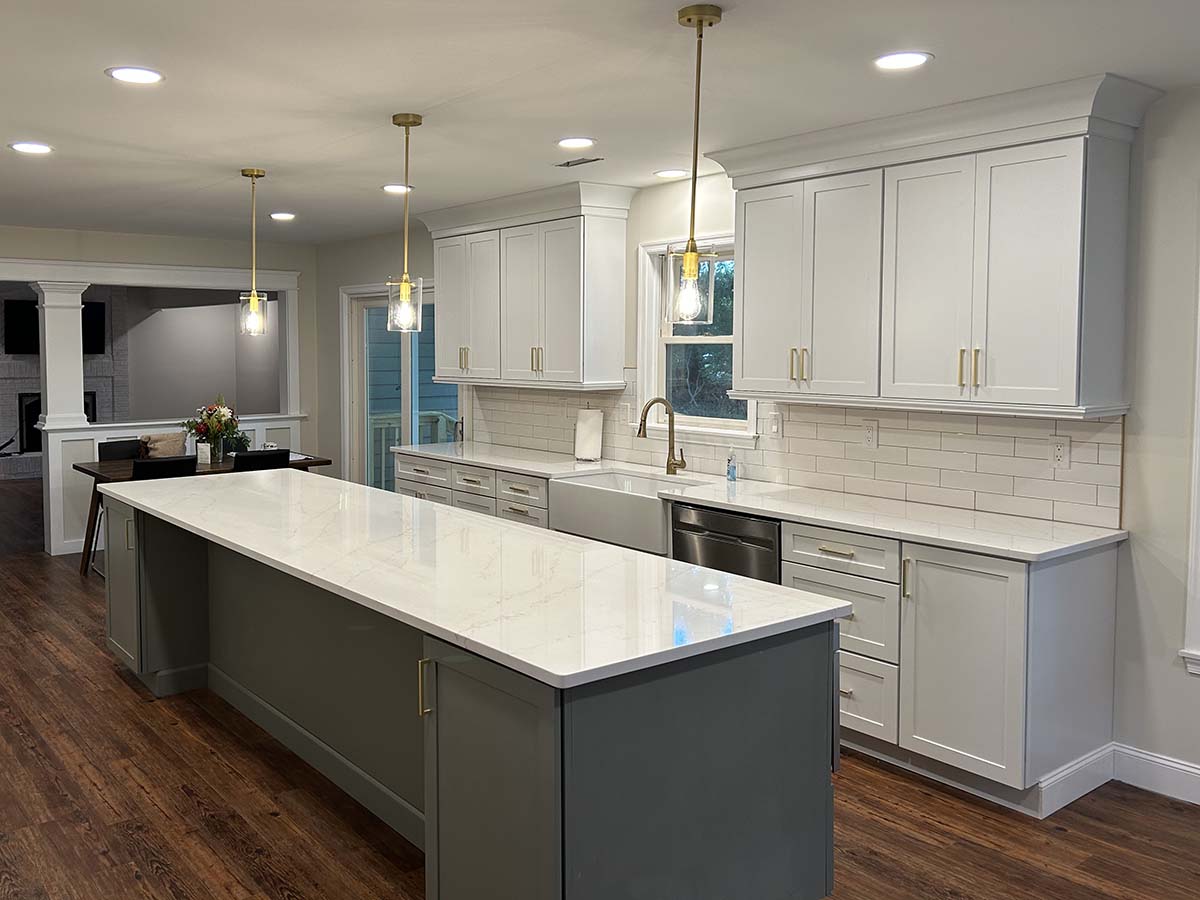 PBM kitchen remodel 10