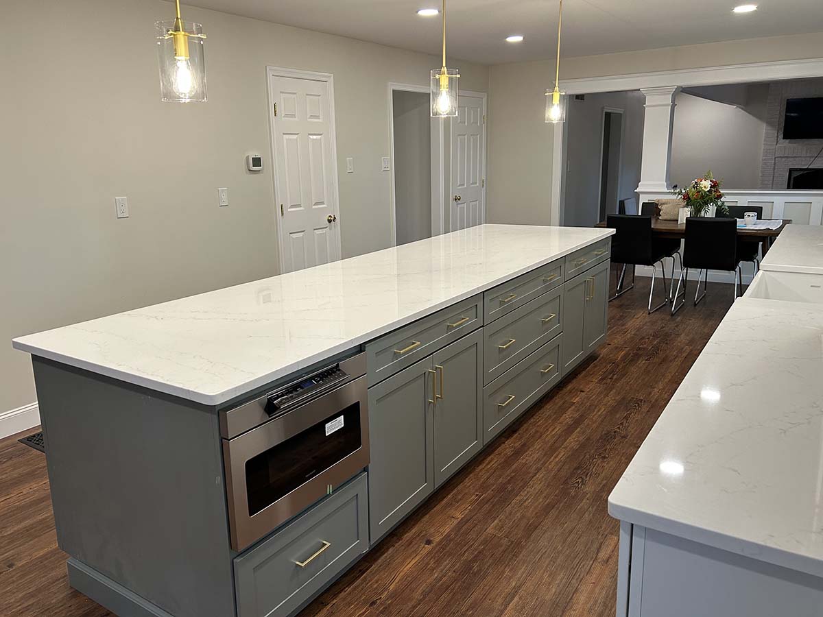 PBM kitchen remodel 9