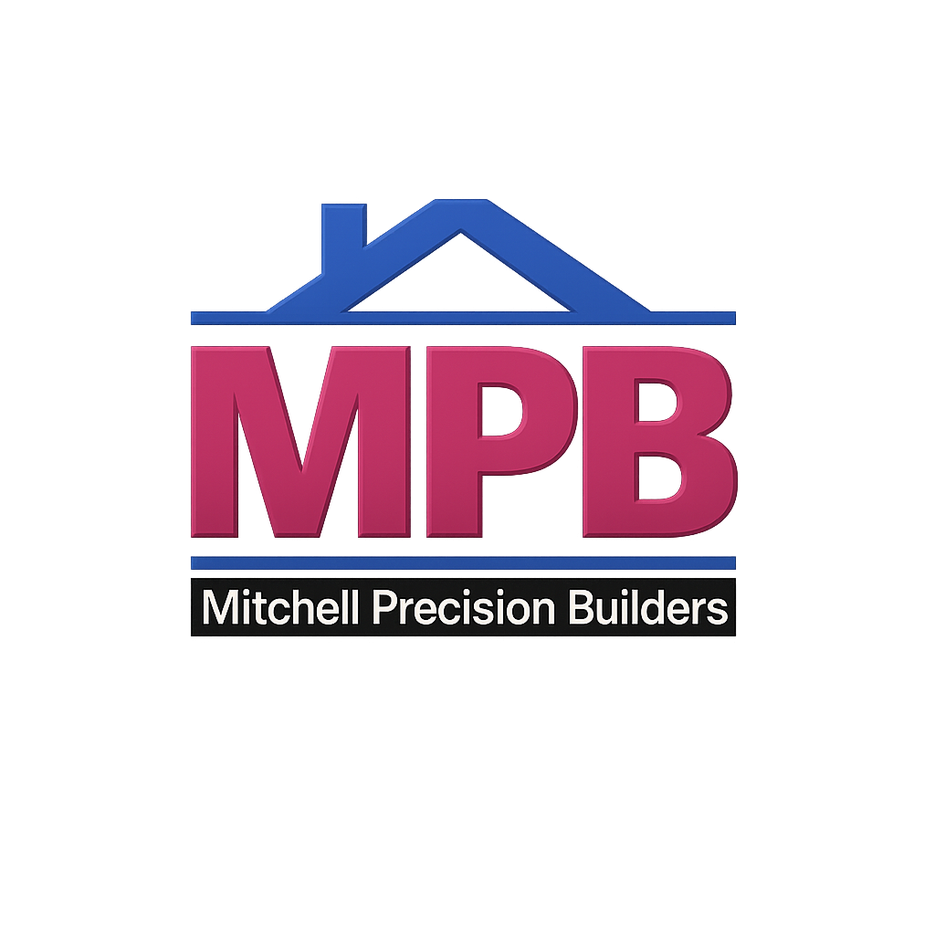 MPB Logo