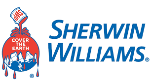 Sherwin-Williams Logo