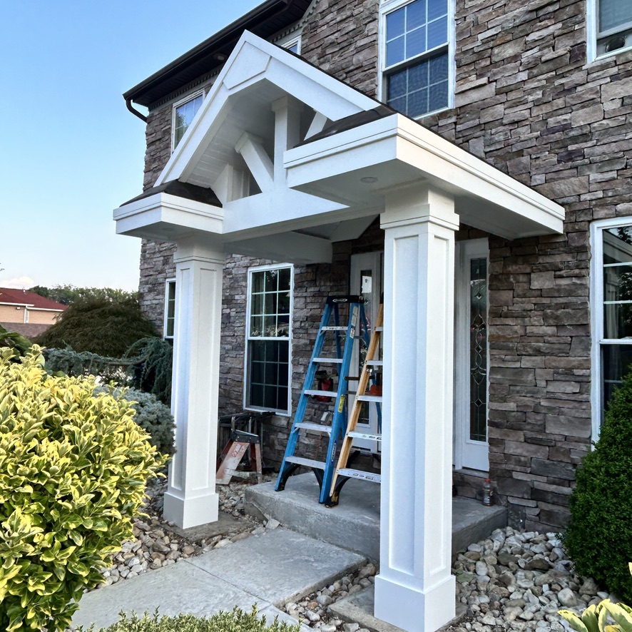 MPB exterior project photo 2