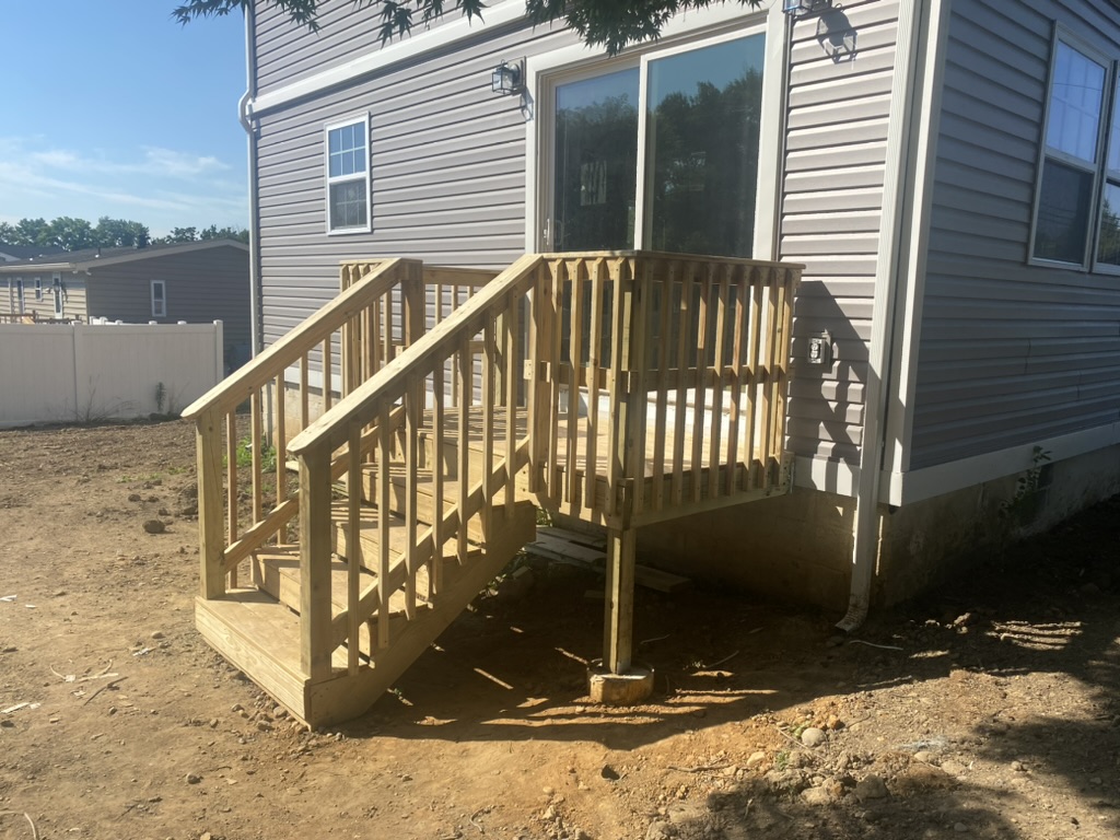 MPB exterior project photo 10