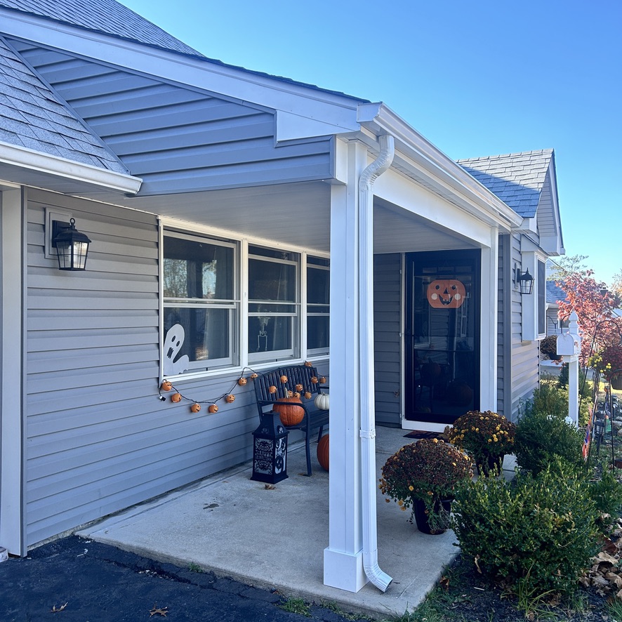 MPB exterior project photo 1