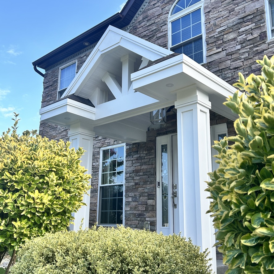 MPB exterior project photo 8