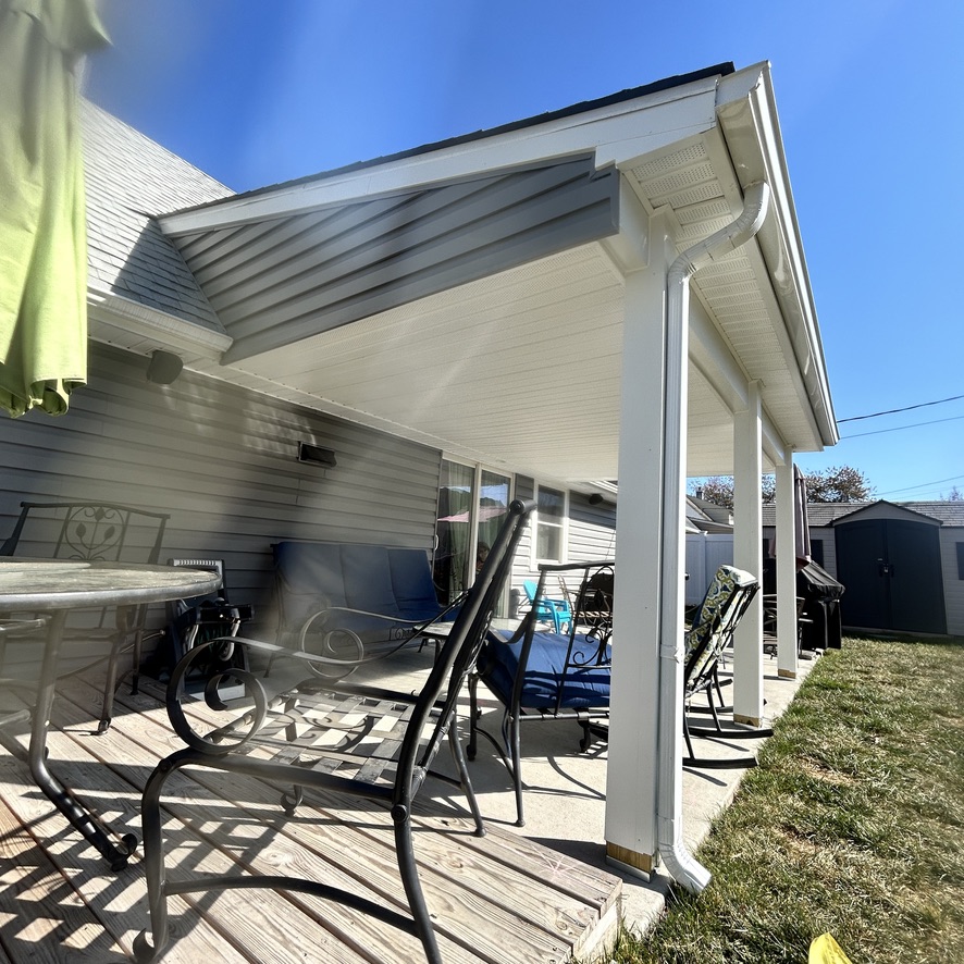 MPB exterior project photo 3