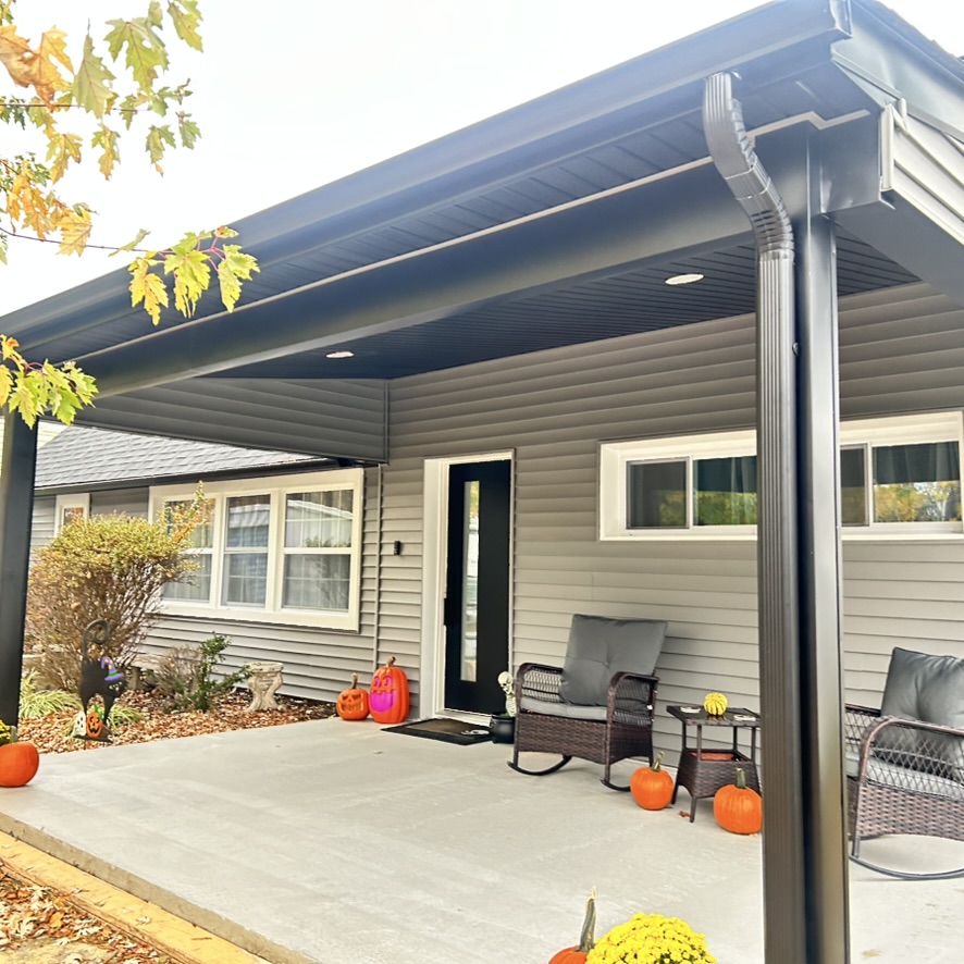 MPB exterior project photo 6