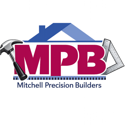 Mitchell Precision Builders Levittown PA Remodeling