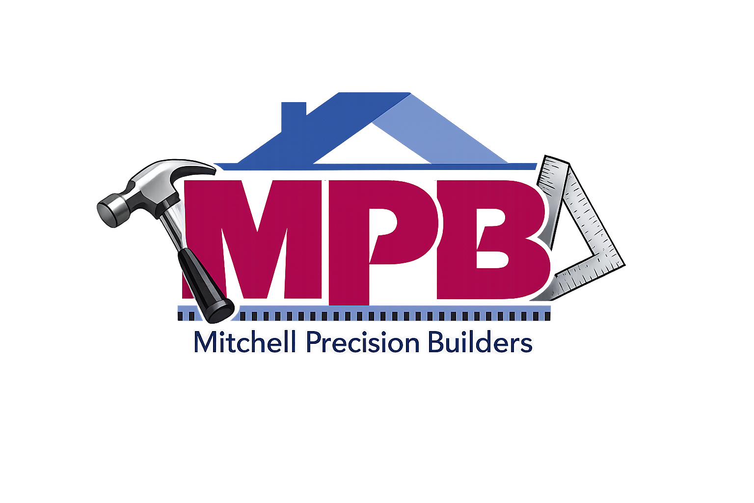 Mitchell Precision Builders